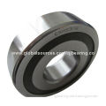 One way clutch bearing, CSK6305